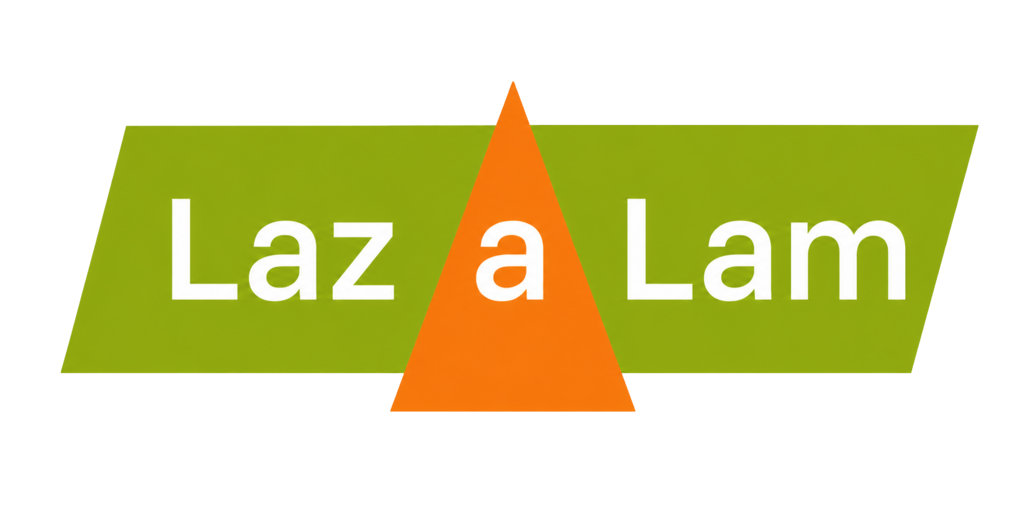lazalam.com